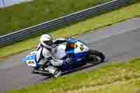 anglesey-no-limits-trackday;anglesey-photographs;anglesey-trackday-photographs;enduro-digital-images;event-digital-images;eventdigitalimages;no-limits-trackdays;peter-wileman-photography;racing-digital-images;trac-mon;trackday-digital-images;trackday-photos;ty-croes